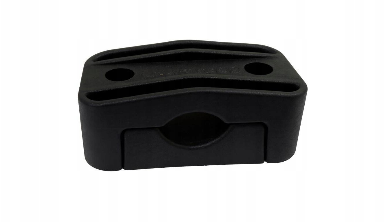 Uchwyt kablowy UK-26 GEP-00110