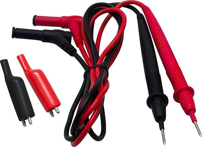 Blow 9287# Miernik ut105 (samochodowy) uni-t