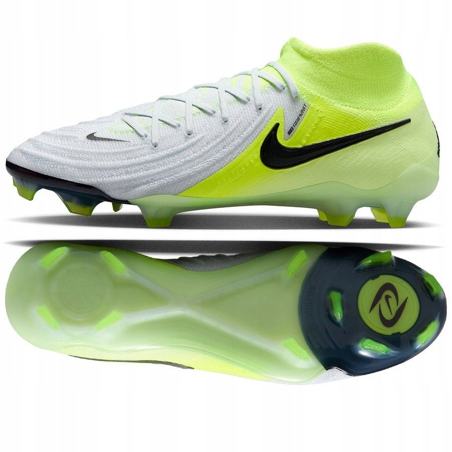 Buty Nike Phantom Luna II Elite FG FJ2572-003