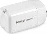 Głowica Komfort do systemu Termet Comfort
