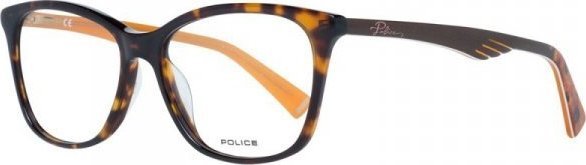 Police Ramki do okularów Damski Police VPL502N 520722