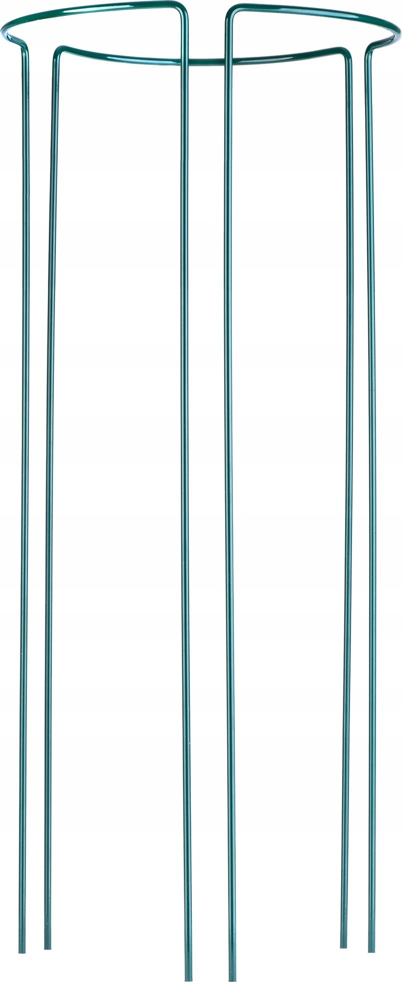 Kadax Podpora Do Roślin Kwiatów Róż Podpórka 3x115cm