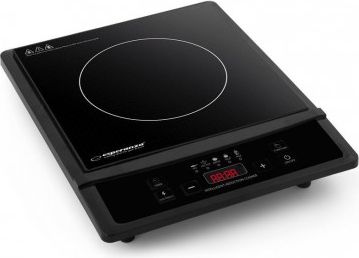 Płyta wolnostojąca Esperanza EKH005