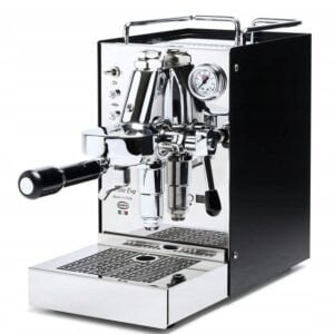 Ekspres do kawy Quick Mill Carola 0960