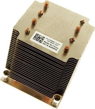 Dell Radiator do T620 - 399M5