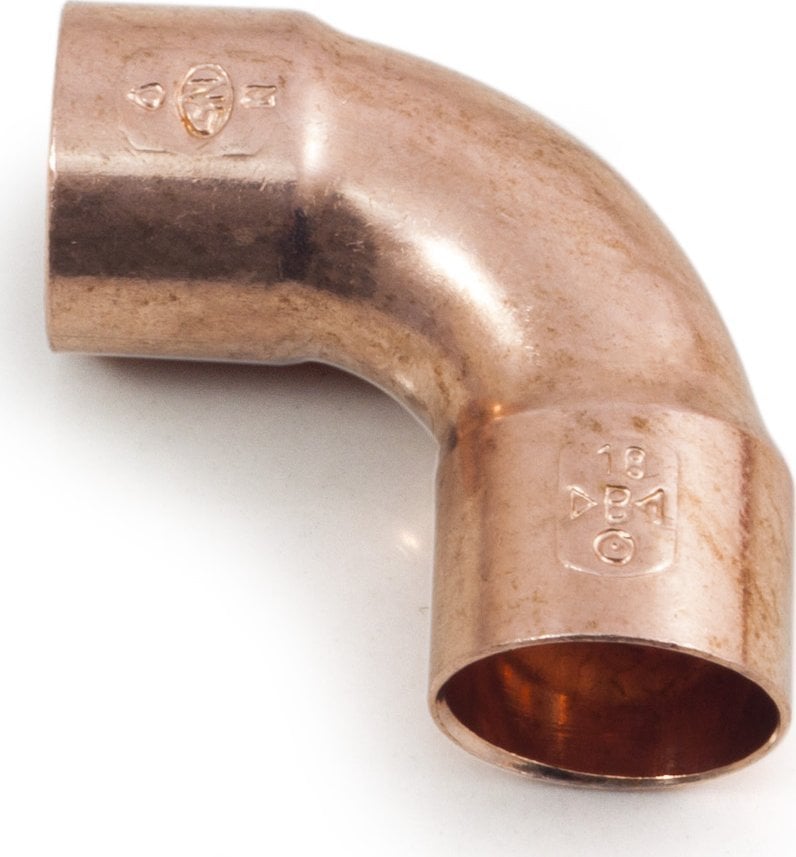 IBP IBP MIEDZ LUK 90 2-K 18 /300/