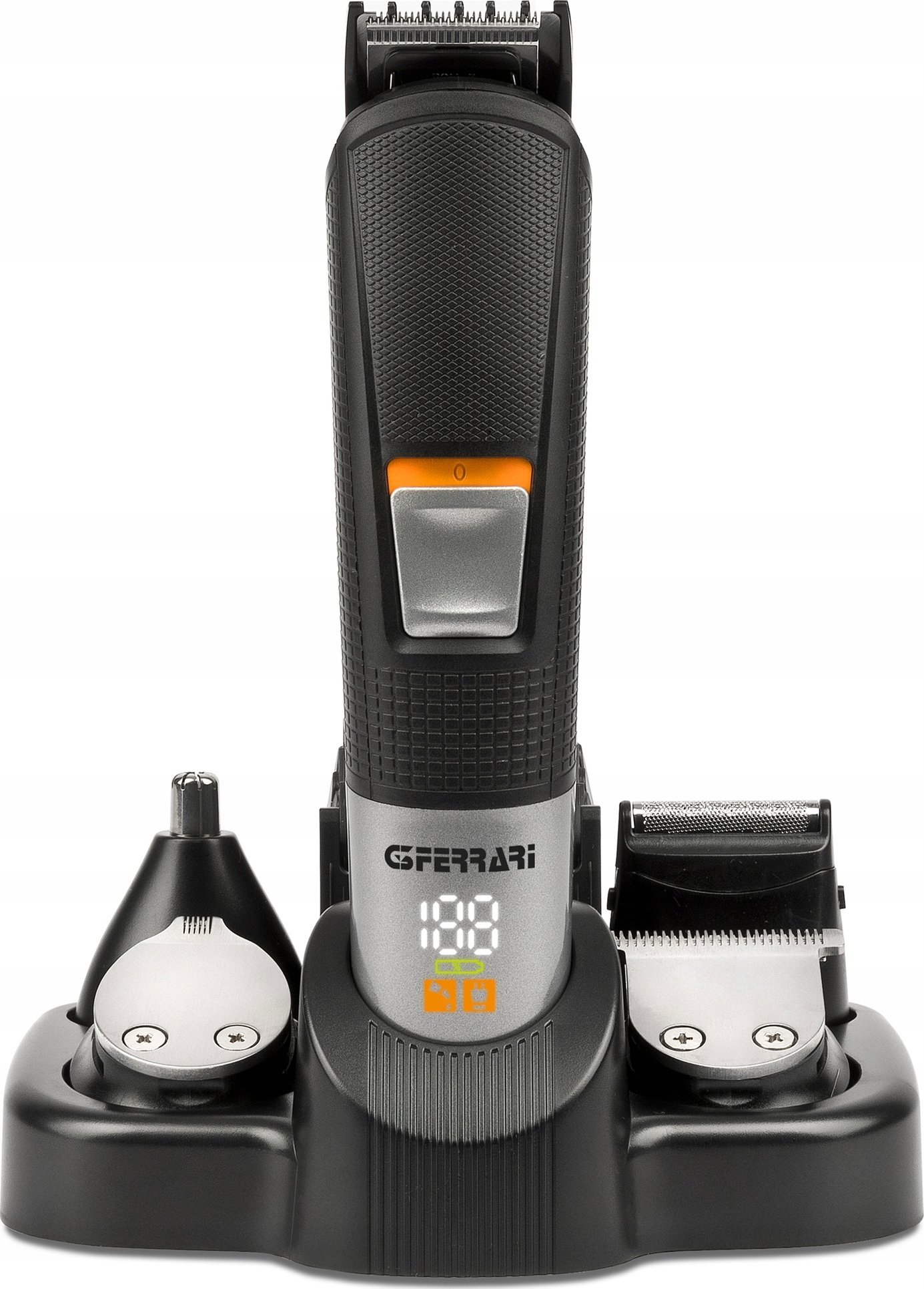 Strzyżarka G3Ferrari G30062