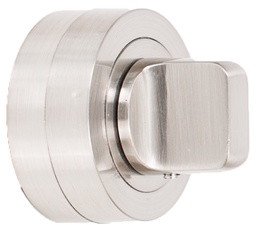 DOOR THUMBTURN CB01 MAT NI