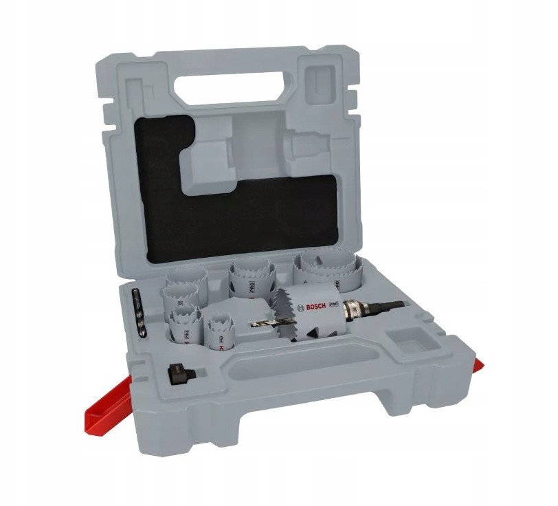 SESTAW PIŁ T MM B 15P Set