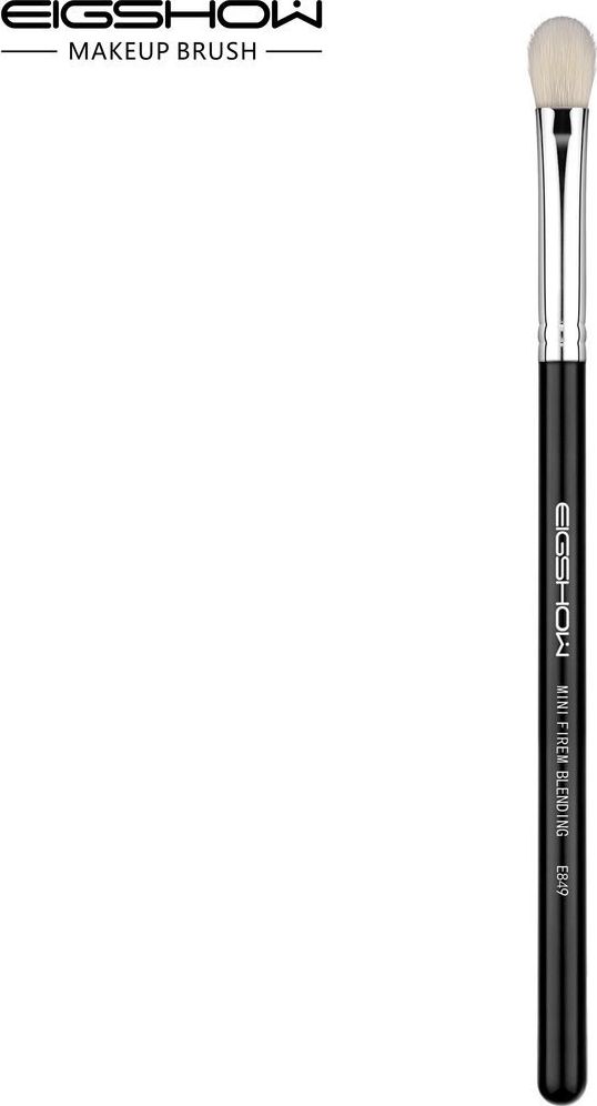 Eigshow Beauty Eigshow Beauty E849 Pędzel do blendowania