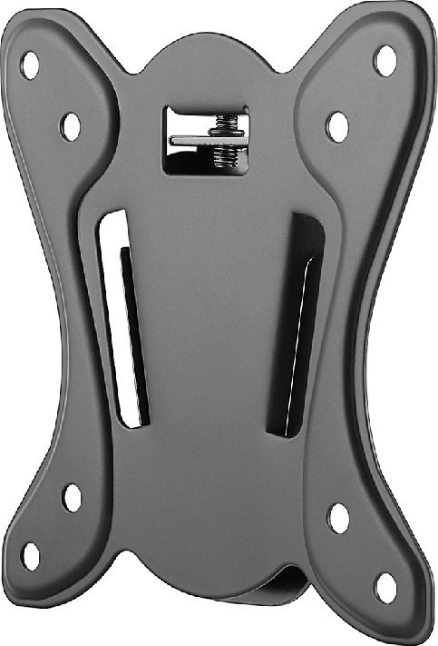 Goobay Uchwyt ścienny Basic Fix 23'' - 42''