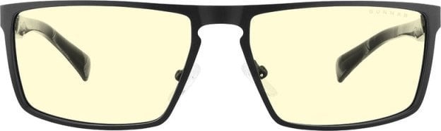 Gunnar Optiks FRM-00101 okulary do komputera Unisex