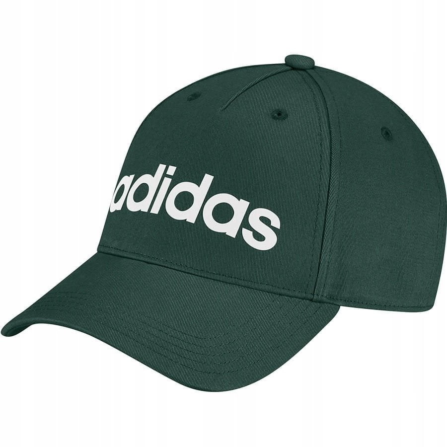 Czapka adidas Daily Cap JG5857
