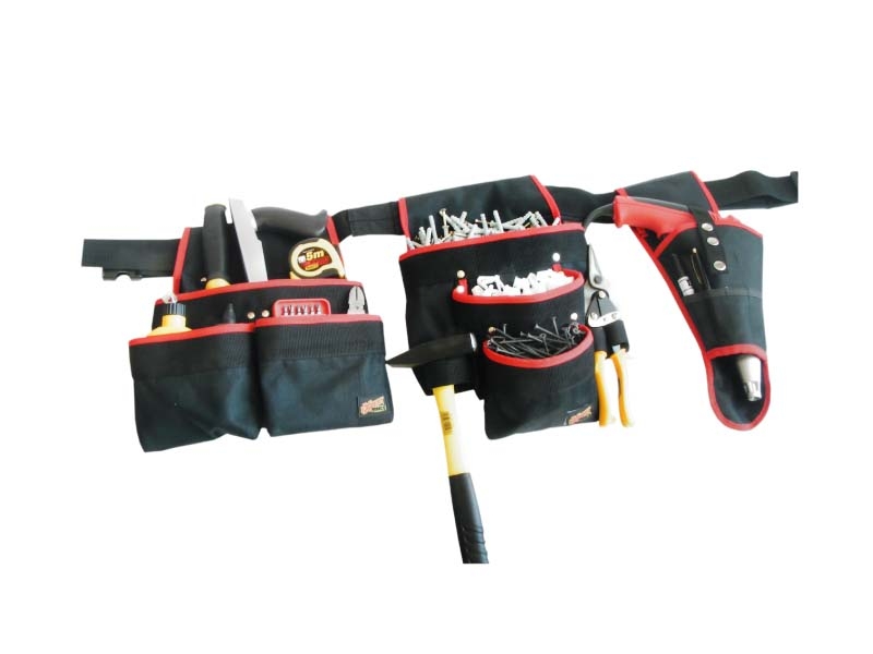 Modeco Pas monterski MN-03-451