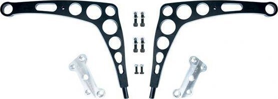 Meyle Zestaw skrętu BMW E36 DRIFT CNC71