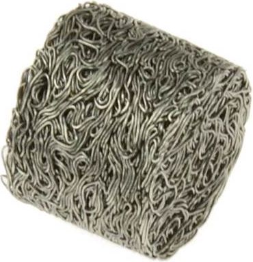 Geko Sitko do pianownic profesjonalnych (1)