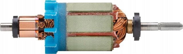 Activeshop Saeyang wirnik do głowicy Marathon SH300