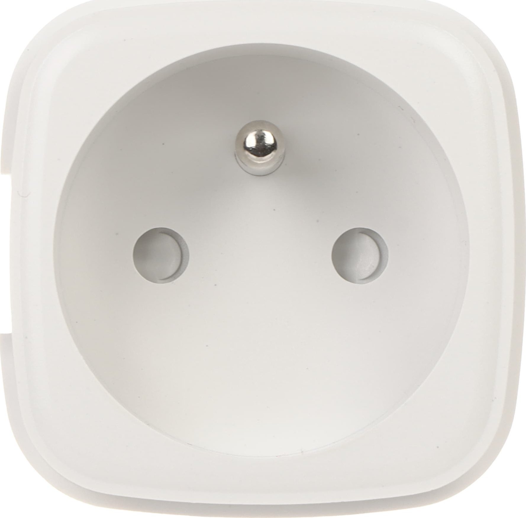 Atlo Inteligentne gniazdo elektryczne ATLO-P1-EWELINK