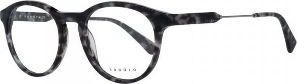 Sandro Paris Ramki do okularów Męskie Sandro Paris SD1008 50207