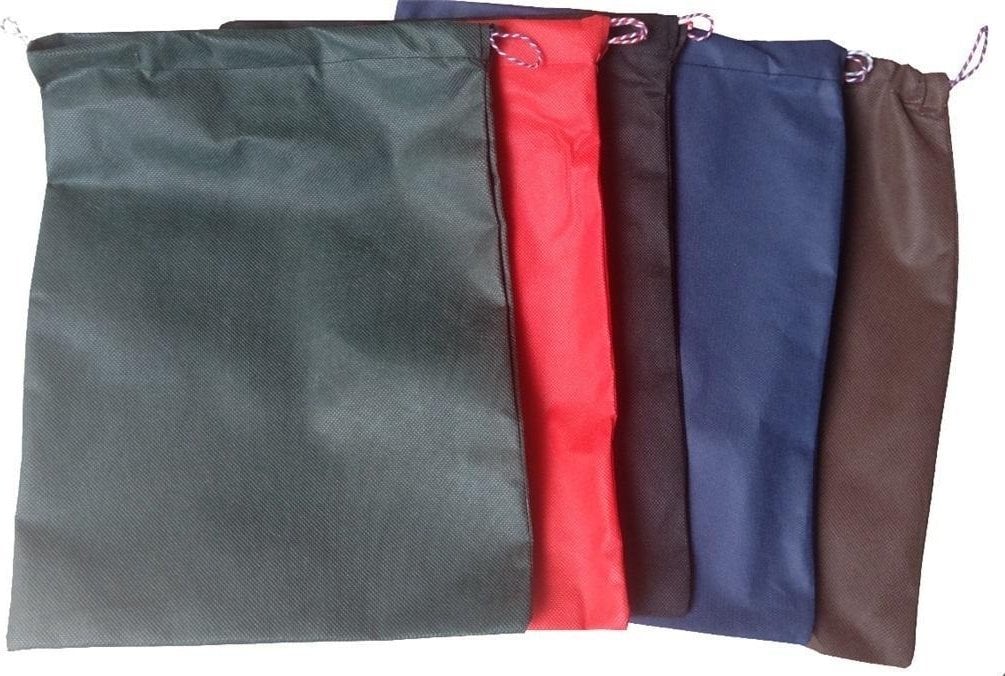 Worek na buty NSW02 (5szt)