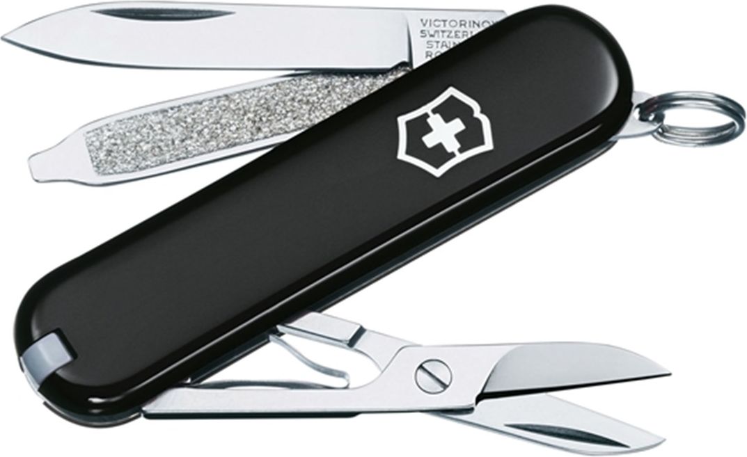 Victorinox Classic SD Celidor 0.6223.3B1 blister