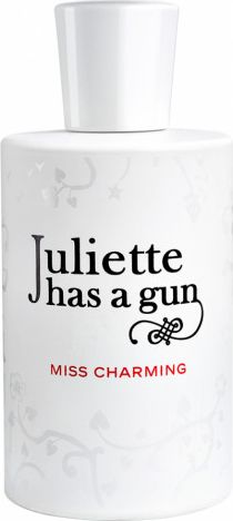 Juliette Has A Gun Miss Charming EDP 50 ml
