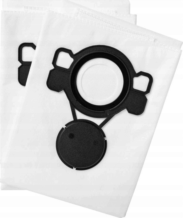 Sourcing Disposable dust bags NILFISK Attix 33-44, 5 pcs.