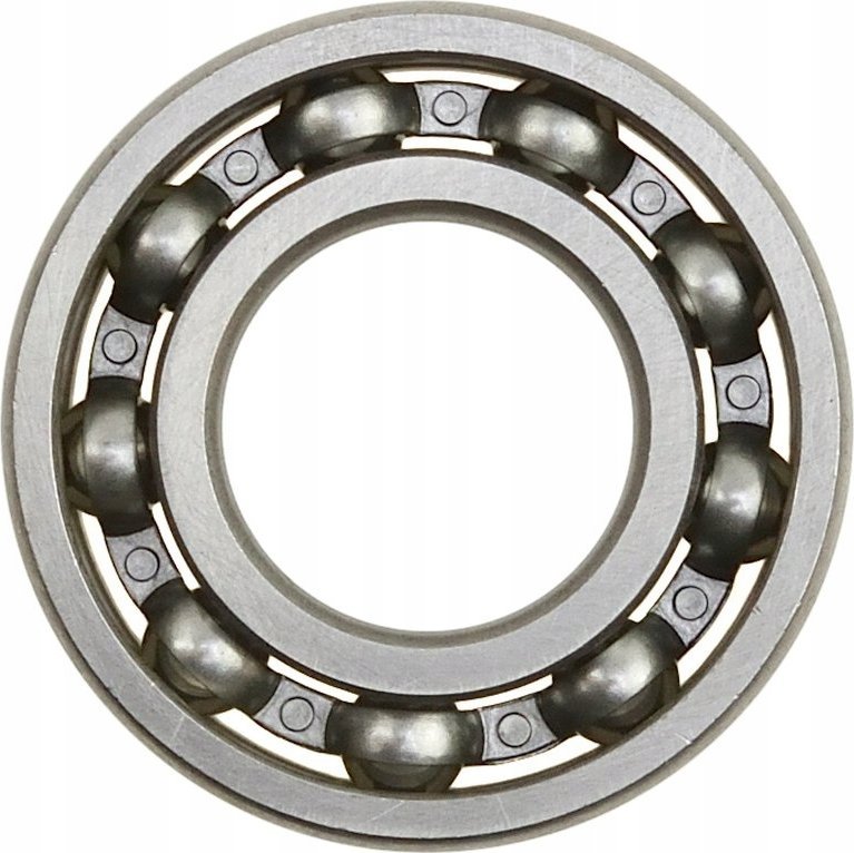 KELTIN Łożysko kulkowe do agregatu spalinowego prądotwórczego