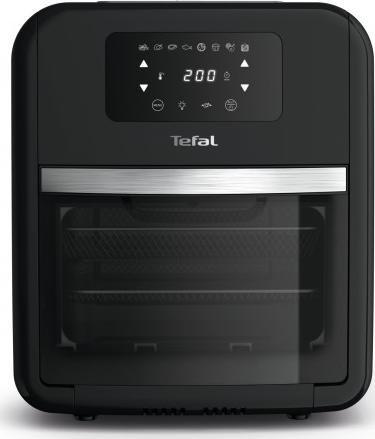 Frytkownica beztłuszczowa Tefal Frytkownica beztłuszczowa TEFAL FW501815