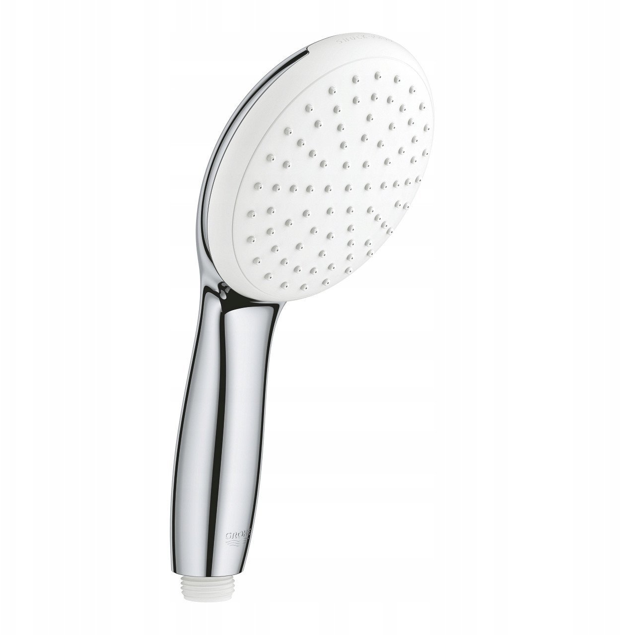 Grohe Tempesta 110 Hand Shower 1 spray type
