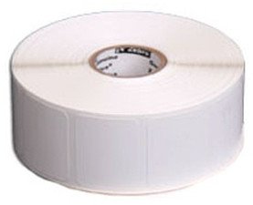 Zebra PolyPro 4000D (3006404T)