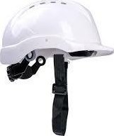 Dremel DREL KASK BUDOWLANY REGULACJA AUTOMATYCZNA BIAŁY