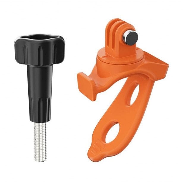 Sunnylife Elastyczna Opaska Silikonowa Do Kamery Sportowej Gopro Dji Osmo