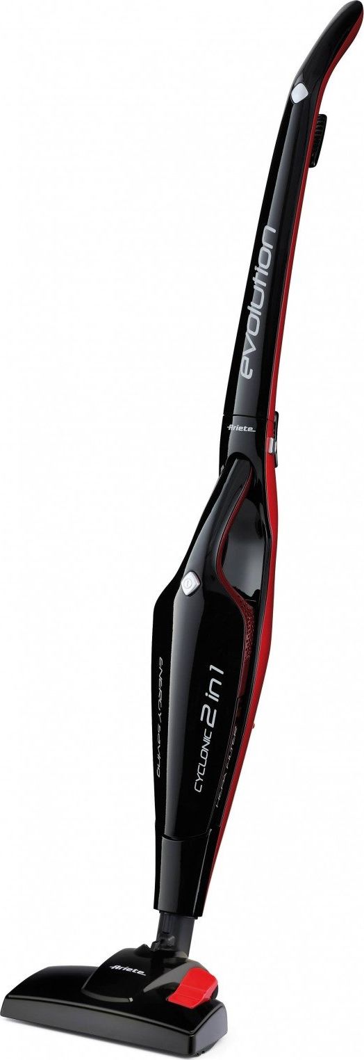Odkurzacz pionowy Ariete 2764 Evo