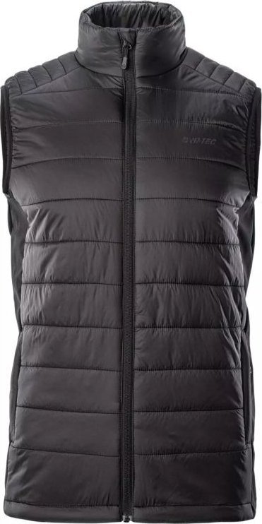 Hi-Tec Męska Kamizelka ORLANDO