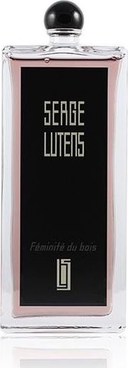 Serge Lutens EDP 50 ml