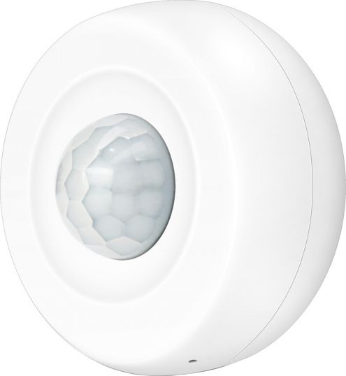 Umax U-Smart Motion Sensor