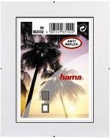 Ramka Hama ANTYRAMA Anti-Ref 10.5X15 (631020000)