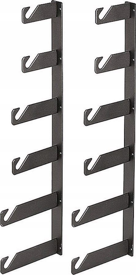 Manfrotto Manfrotto background papers hooks 045-6