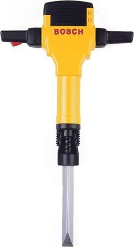 Klein Młot pneumatyczny Bosch do zabawy dla dzieci