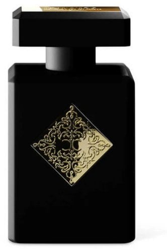 INITIO Magnetic Blend 7 EDP 90ml