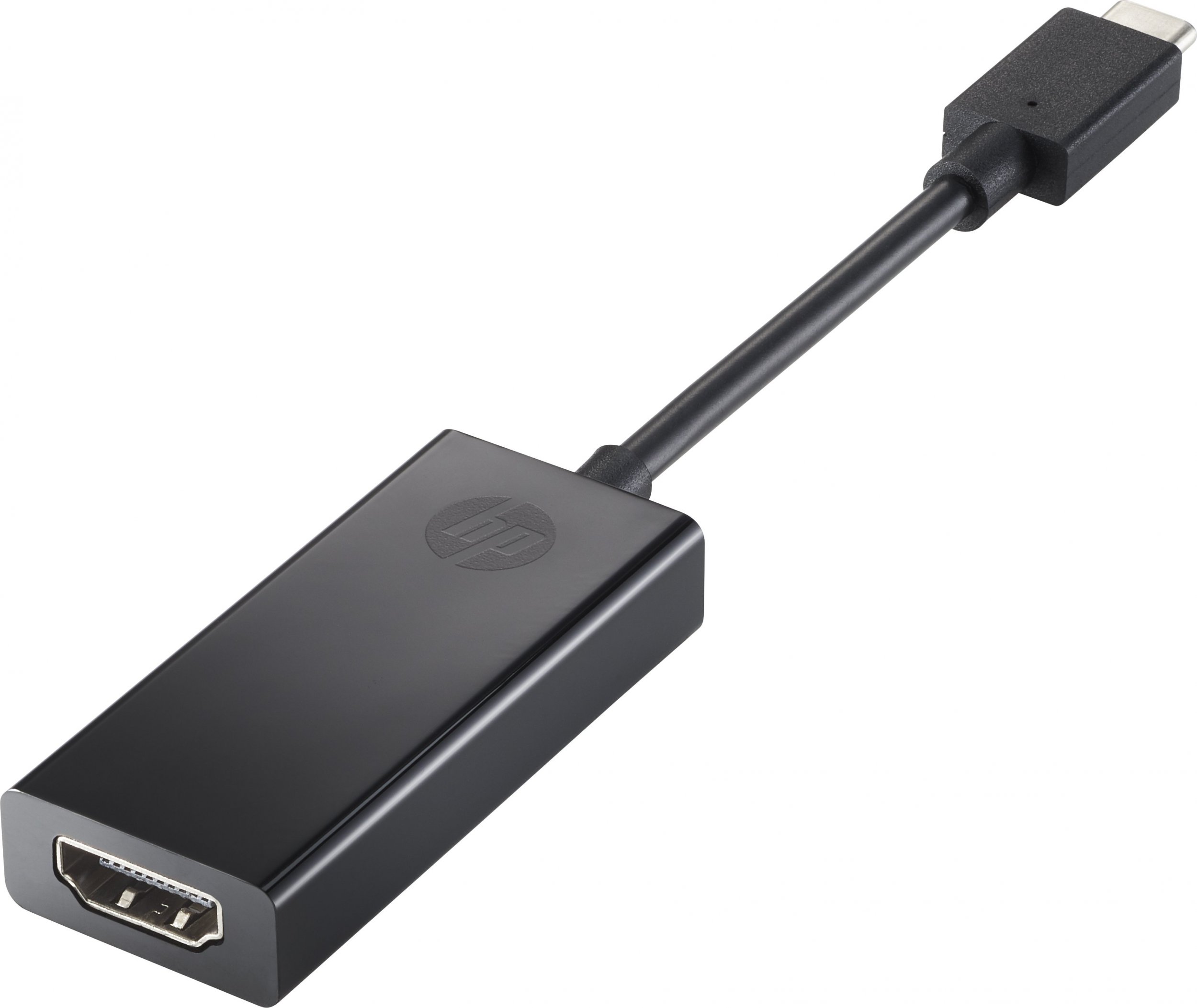 Adapter USB HP USB-C TO HDMI ADAPTER HP USB-C TO HDMI ADAPTER