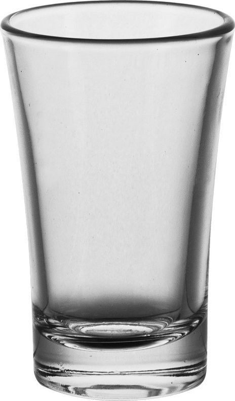 Witek Home Kieliszek do wódki 40ml (288788)