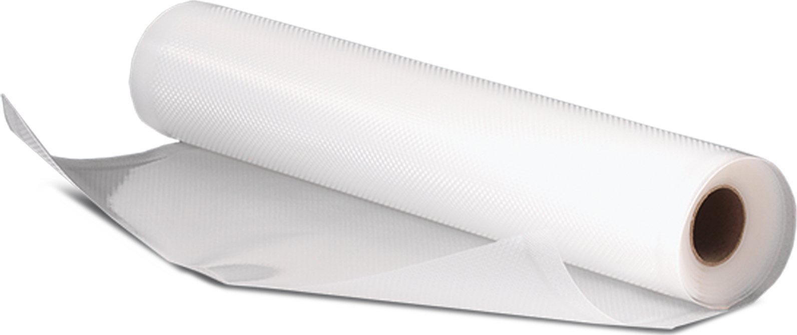 Gastroback Gastroback 46100, Vacuum sealer roll, Gastroback 46007 Gastroback 46010 Gastroback 46011, 0 - 70 °C, 200 mm, 6000 mm