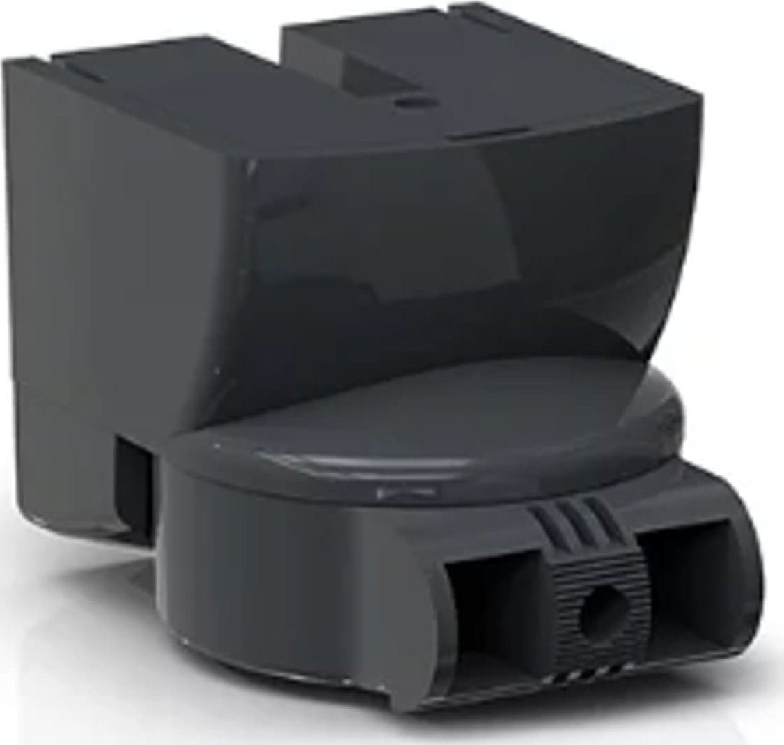 Satel UCHWYT SUFITOWO-ŚCIENNY DO CZUJEK BRACKET D DG (CIEMNOSZARY)