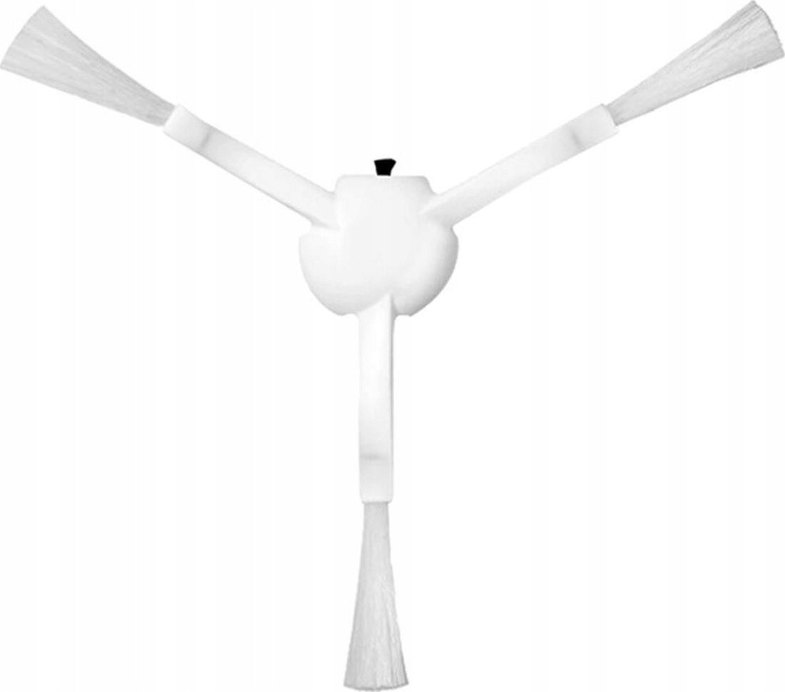 Xiaomi Mi Robot Vacuum-Mop 1C/2Pro+/2Ultra Side Brush (BHR5324TY)