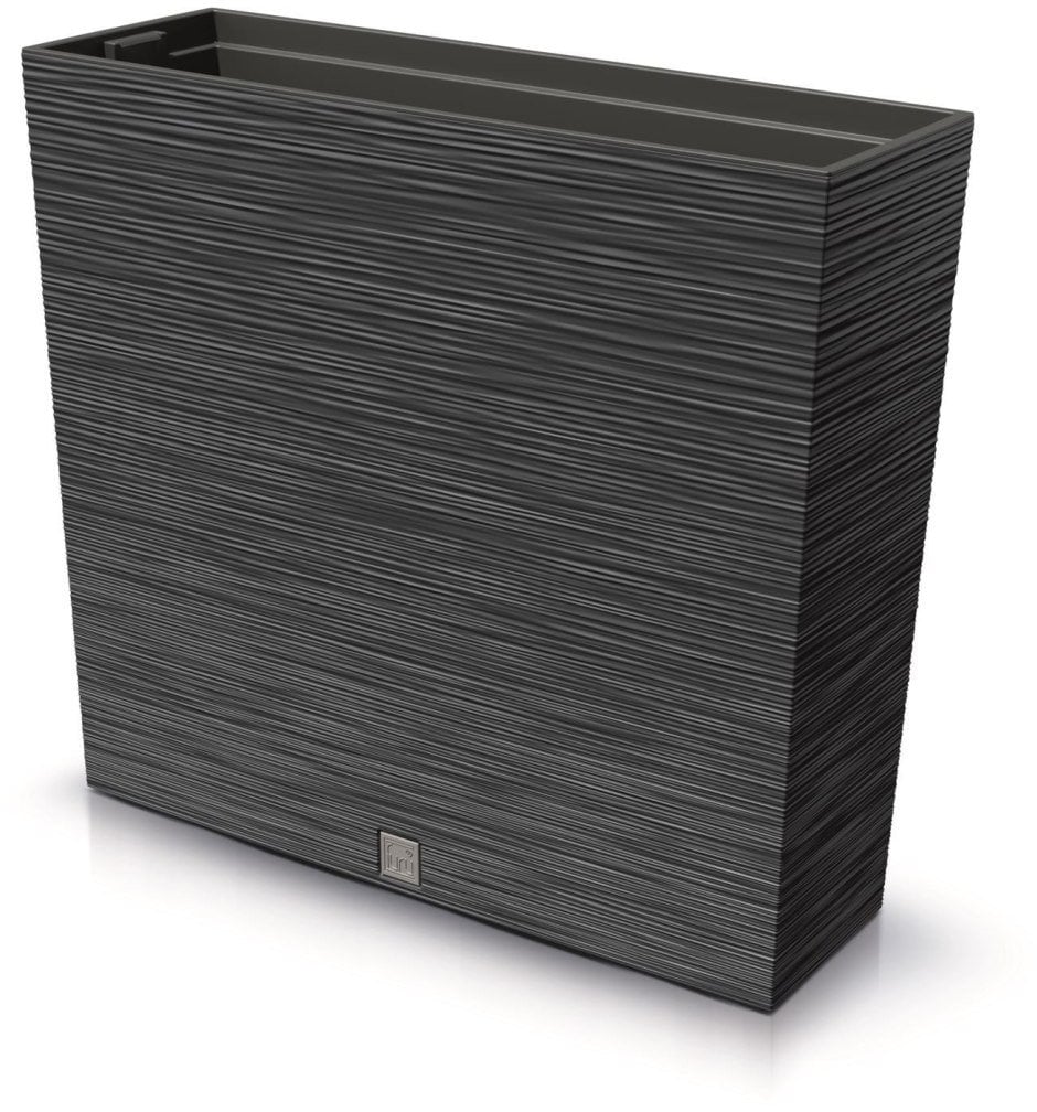 Skrzynka FURU CASE TOWER - antracytowy