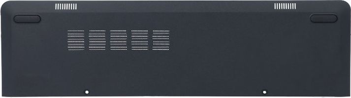 Dell Nowa dolna osłona zaślepka panelu kadłubka Dell Inspiron 14 3451 R8DG2 uniwersalny