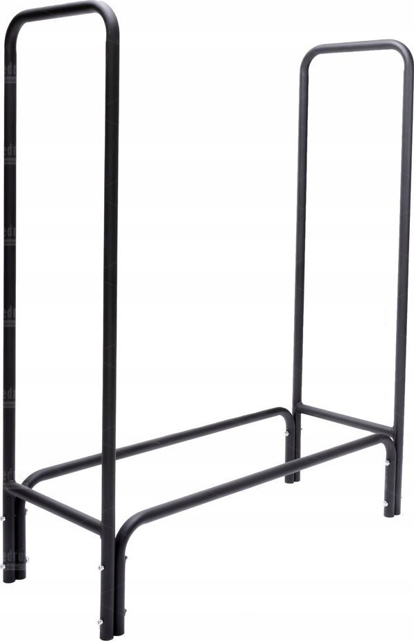 Cedrus CEDRUS LS15 REGAŁ STOJAK DO DREWNA KOMINKOWEGO NA OPAŁ CEDRLS15 - EWIMAX - OFICJALNY DYSTRYBUTOR - AUTORYZOWANY DEALER CEDRUS