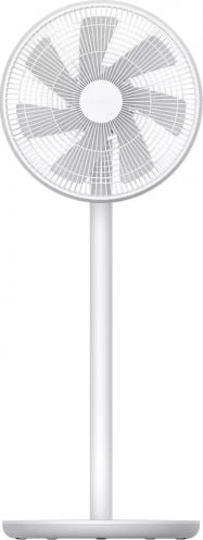 Wentylator Xiaomi Mi Smart Standing Fan 2 Lite 1C